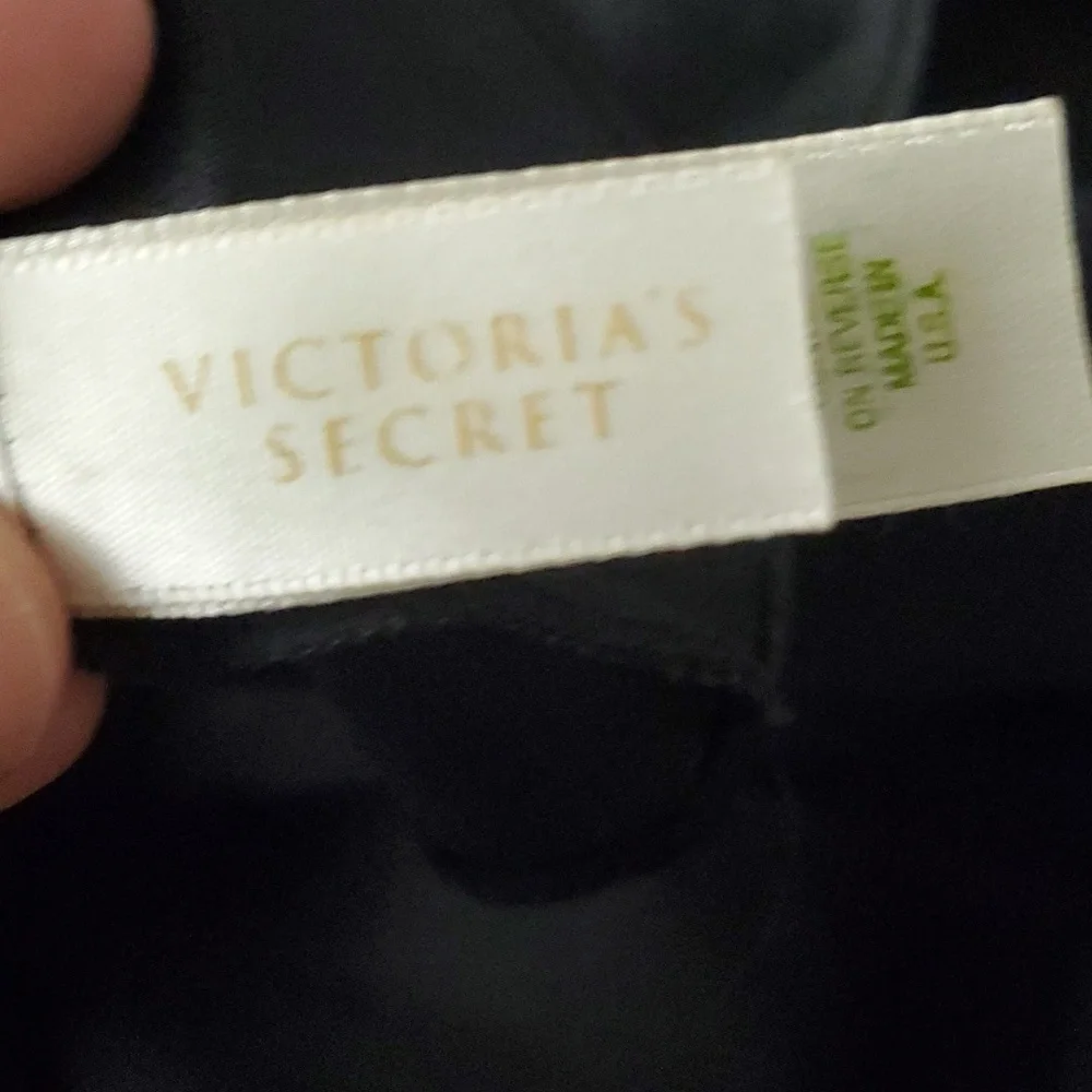 Victoria secert camisole S - Picture 4 of 8
